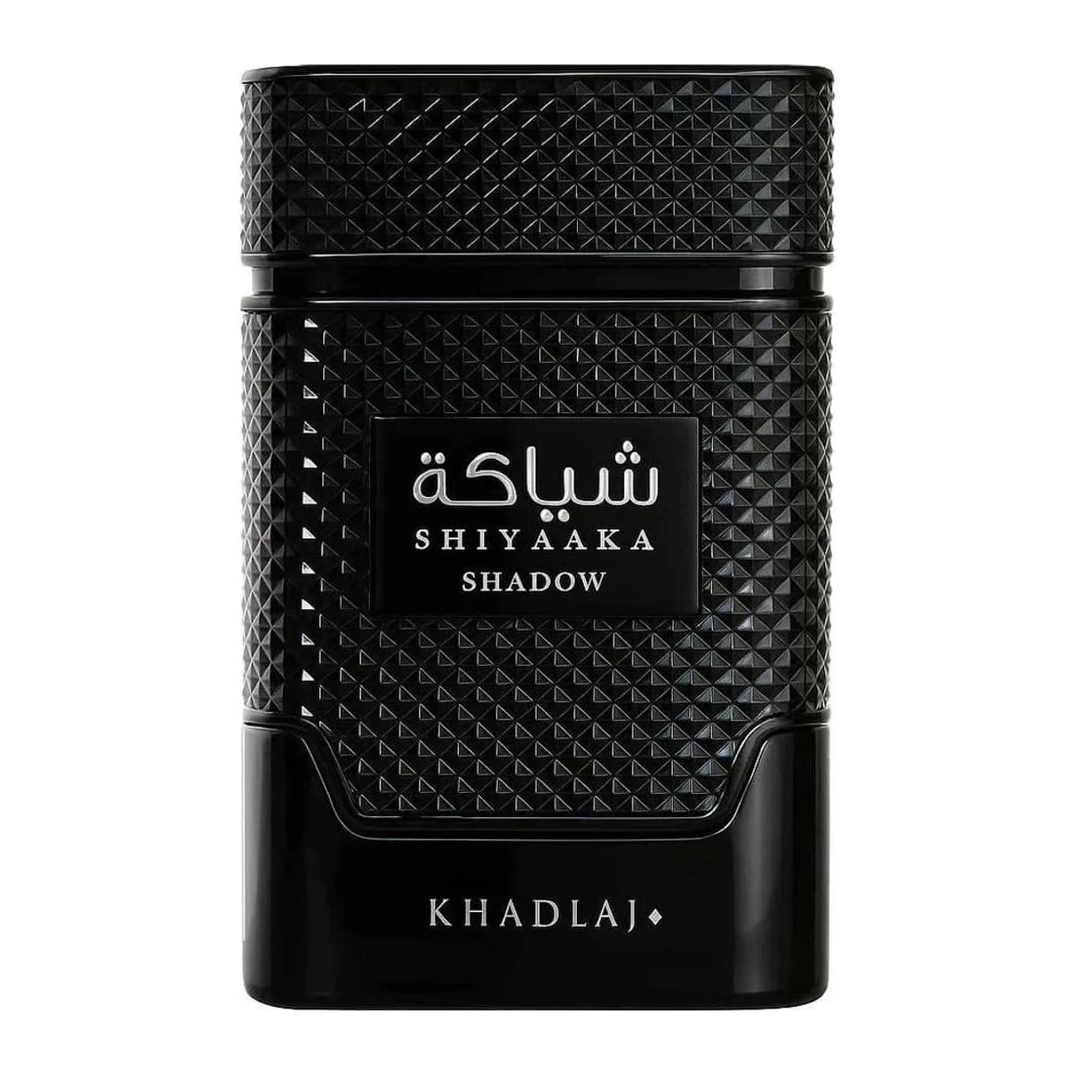 Khadlaj Shiyaaka Shadow