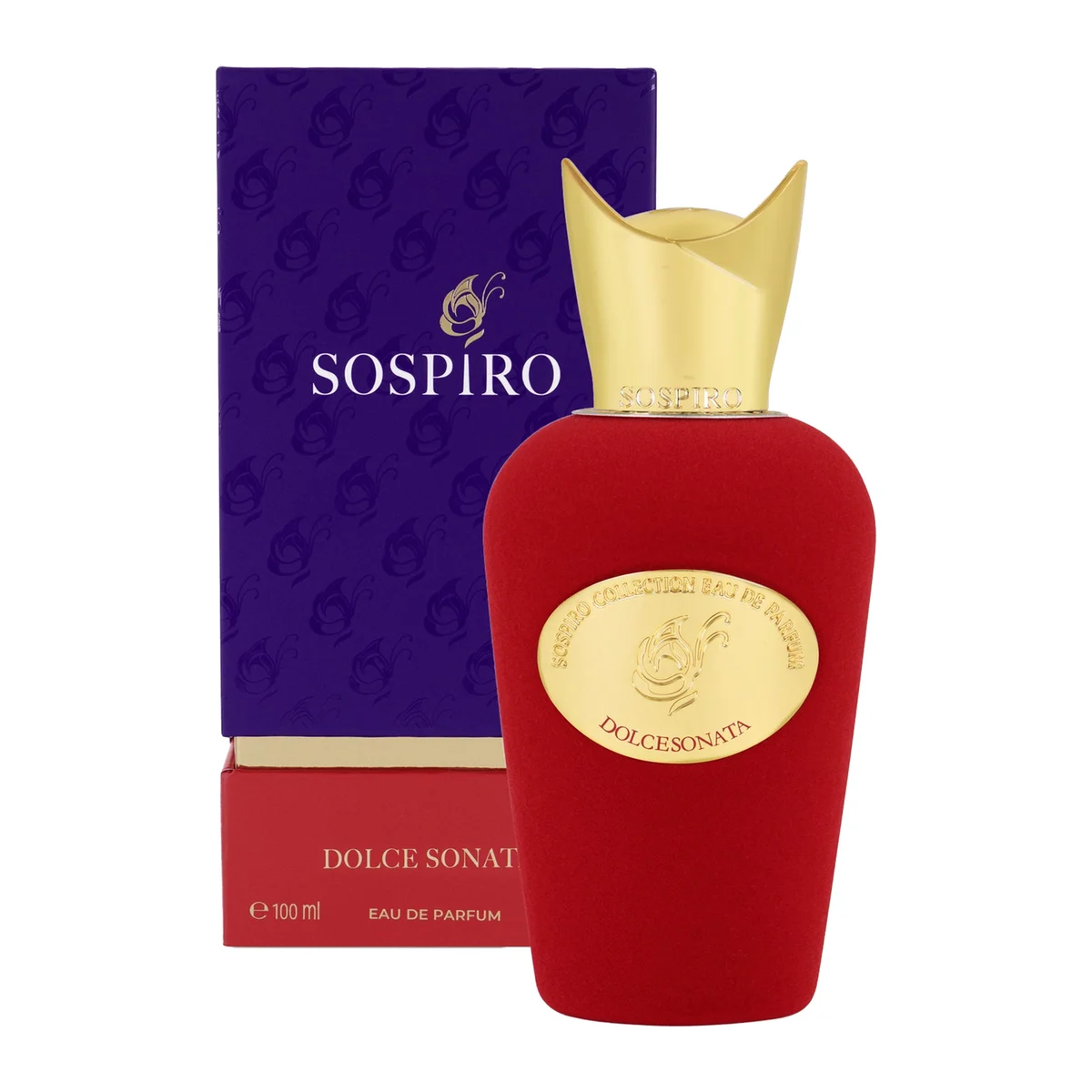 Dolce Sonata