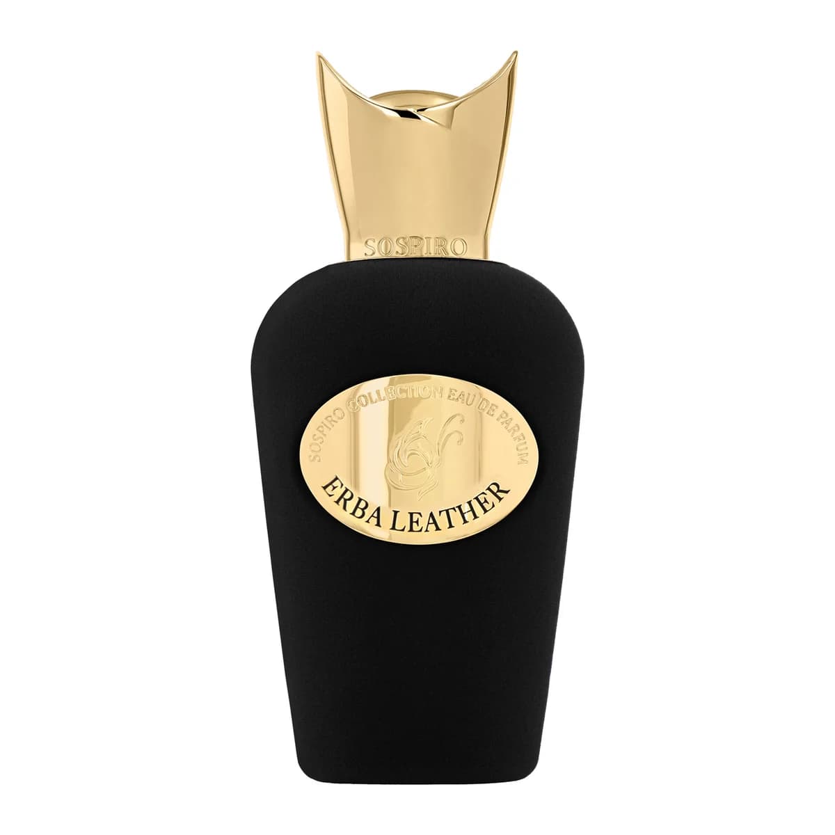 Sospiro Erba Leather