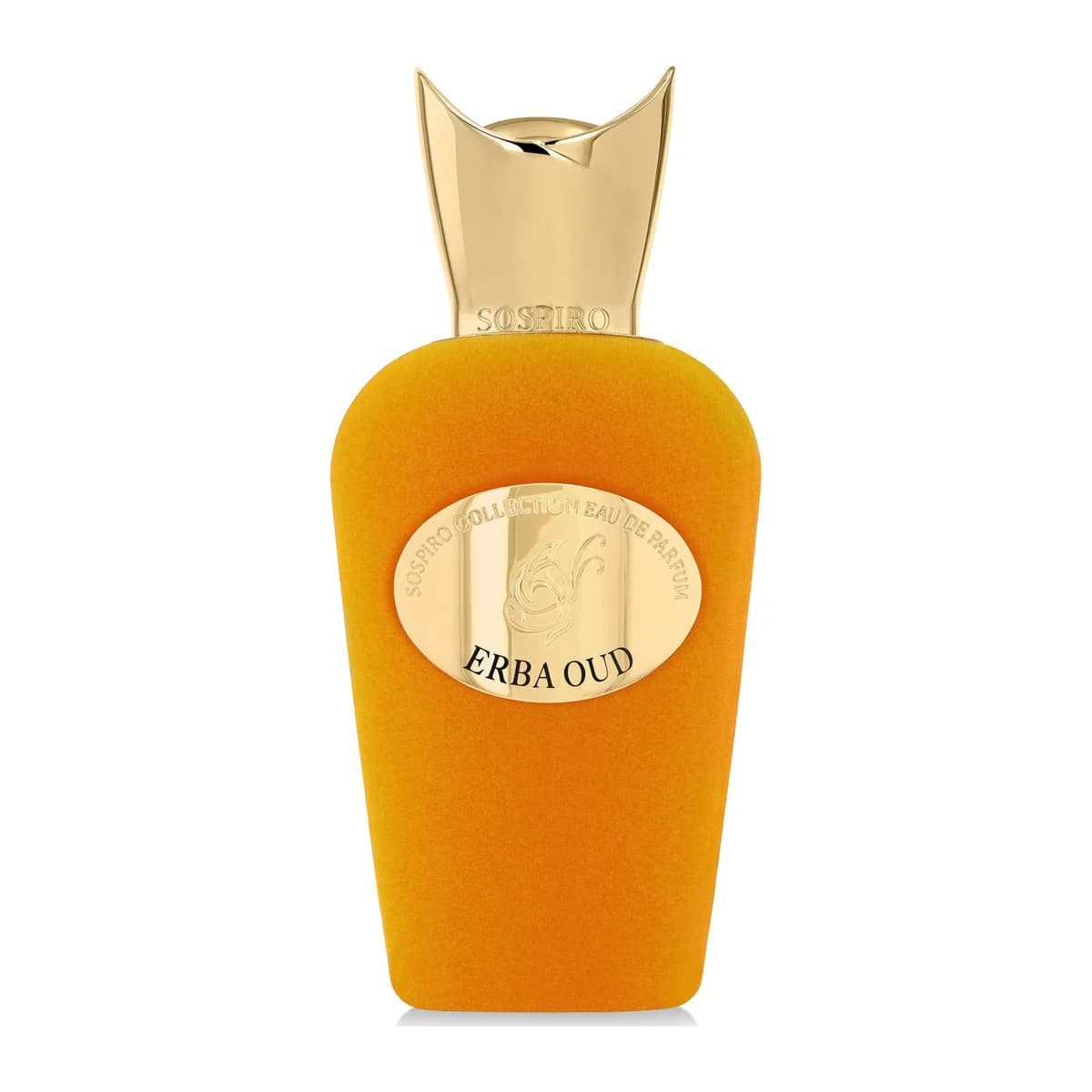 Sospiro Erba Oud