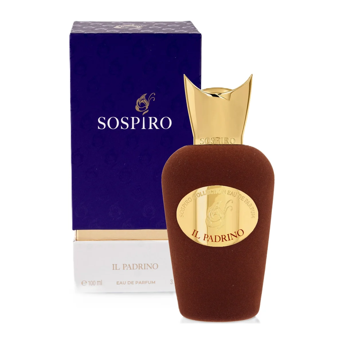 Il Padrino