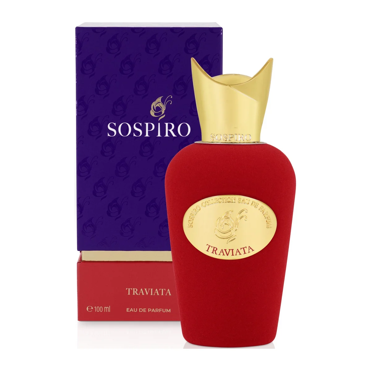 Traviata