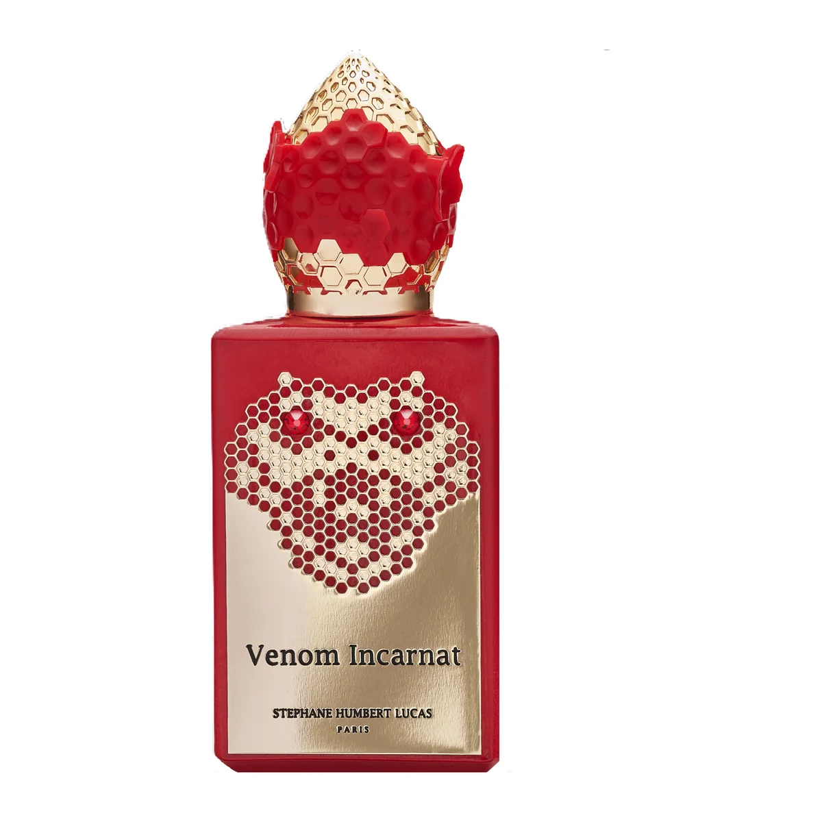 Venom Incarnat