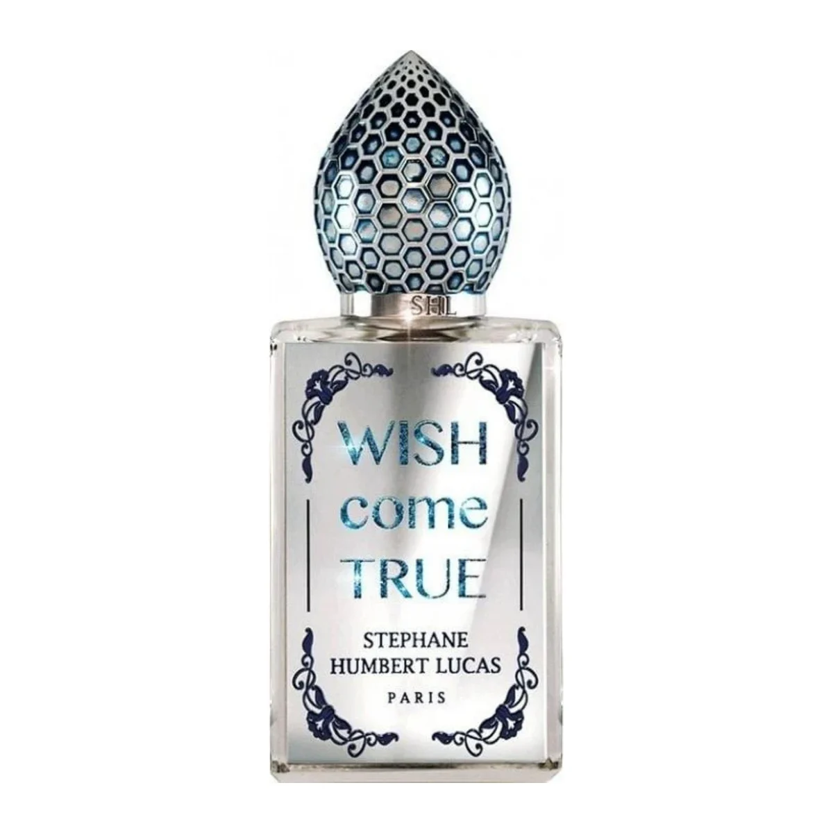 Wish Come True