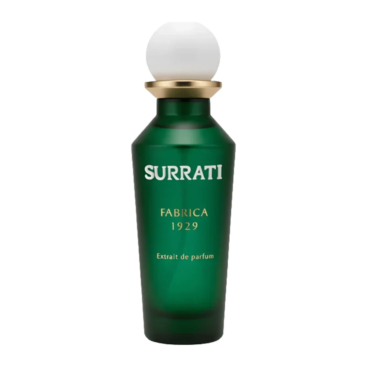 Surrati Fabrica 1929