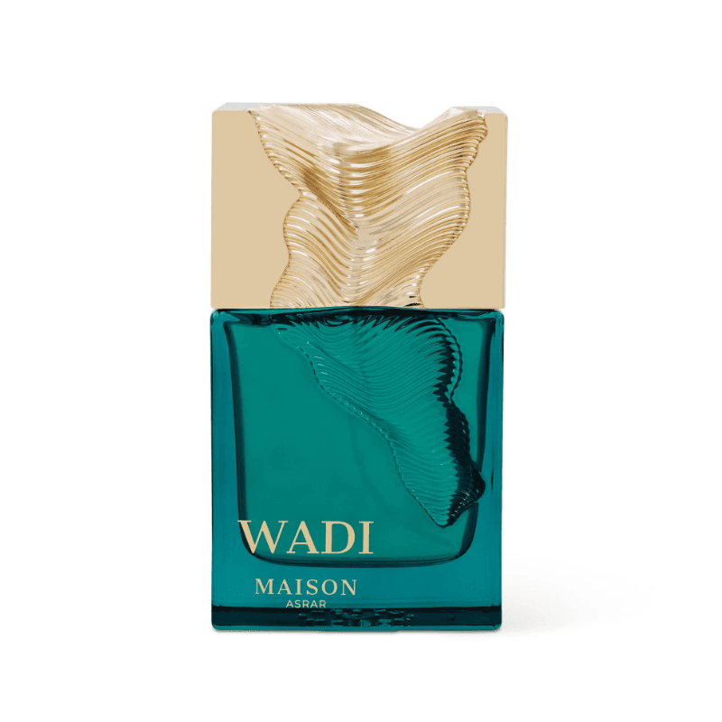 Wadi