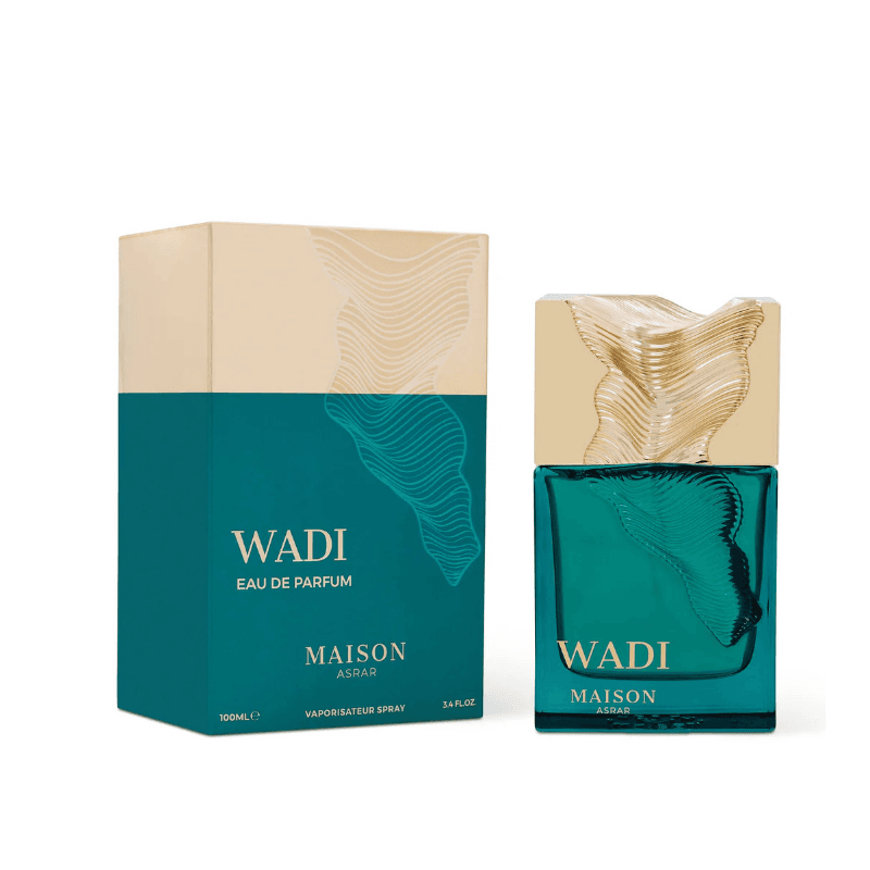Wadi