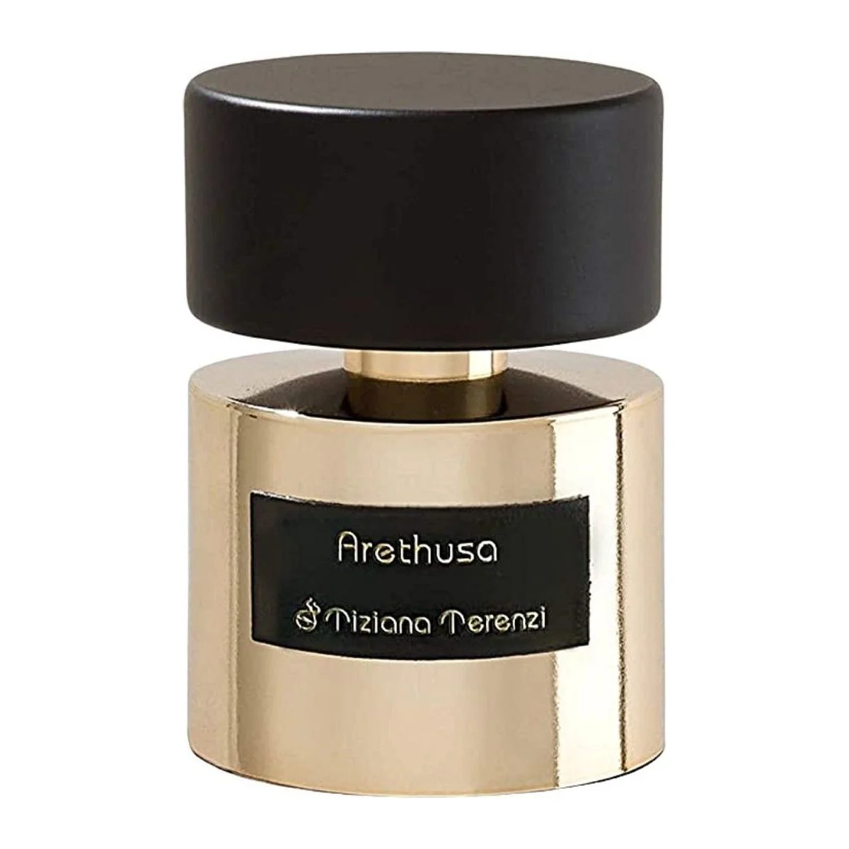Arethusa