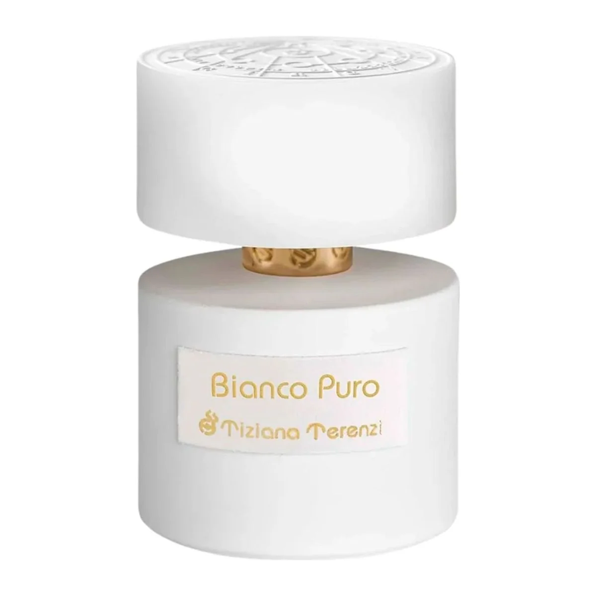 Bianco Puro