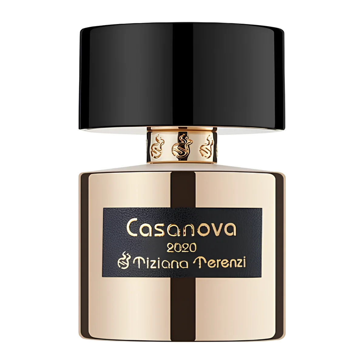 Casanova