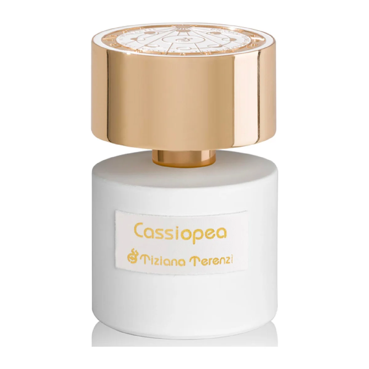 Cassiopea