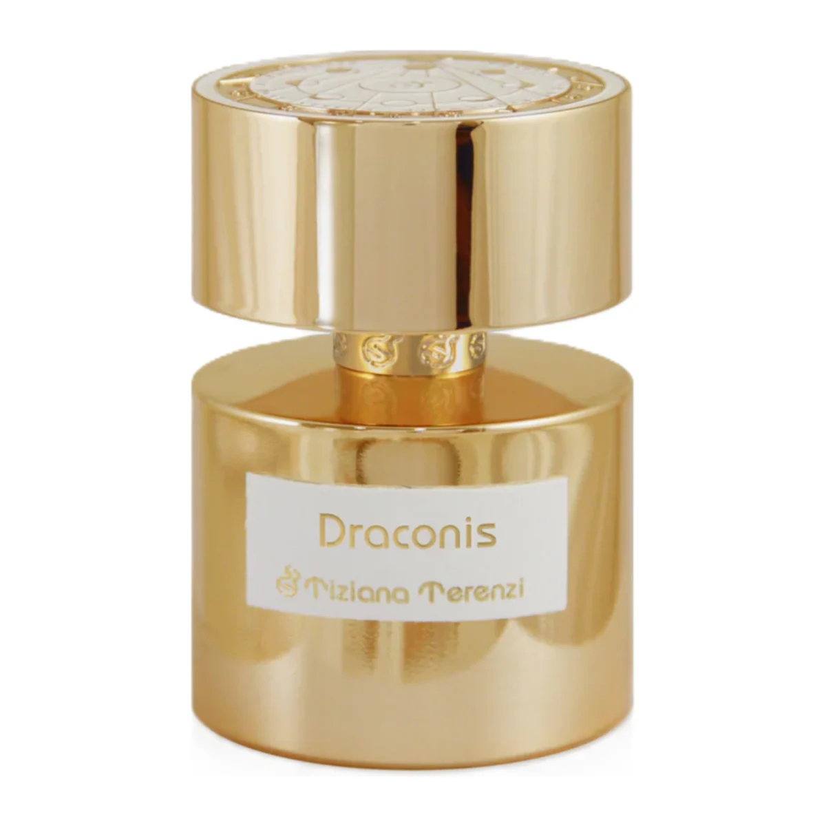 Tiziana Terenzi Draconis
