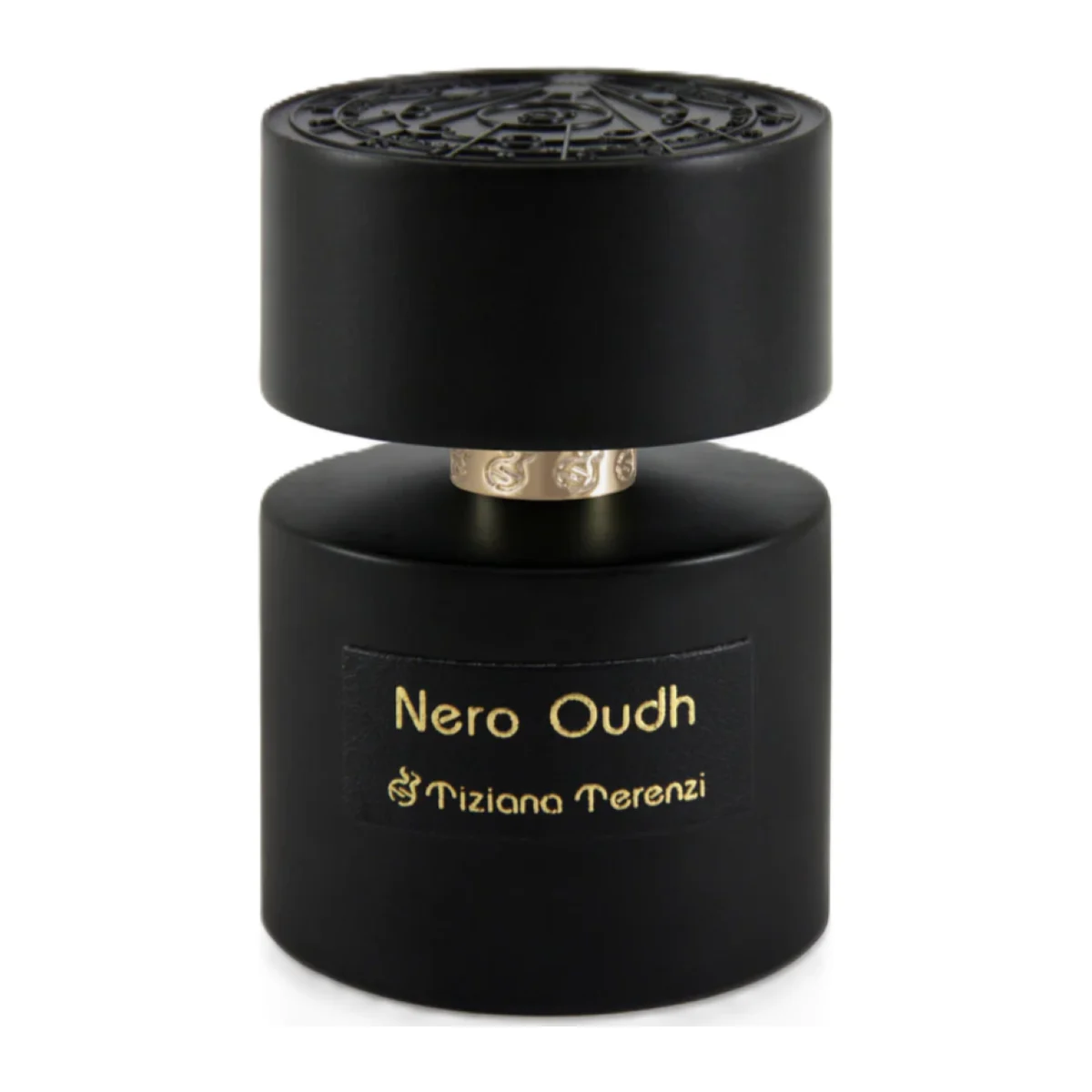 Tiziana Terenzi Nero Oudh