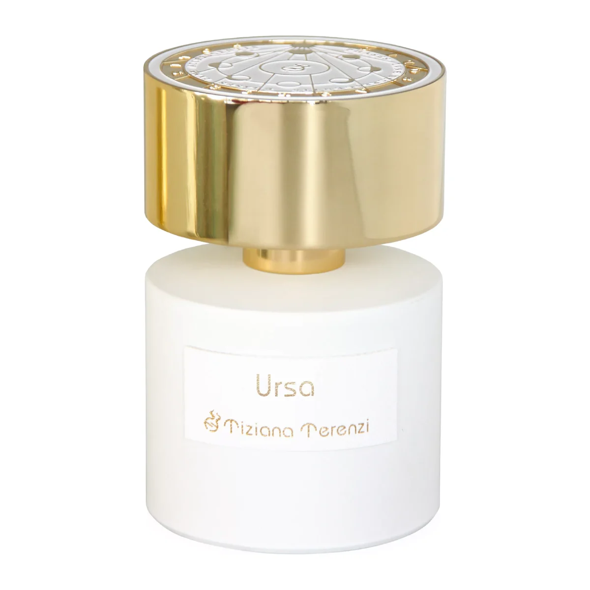 Ursa