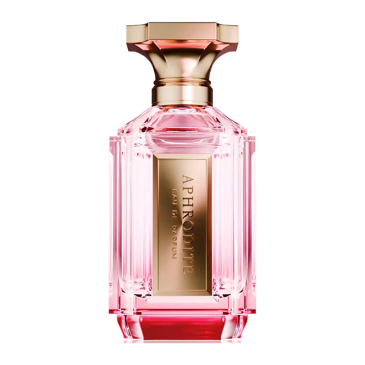 Velixir Aphrodite