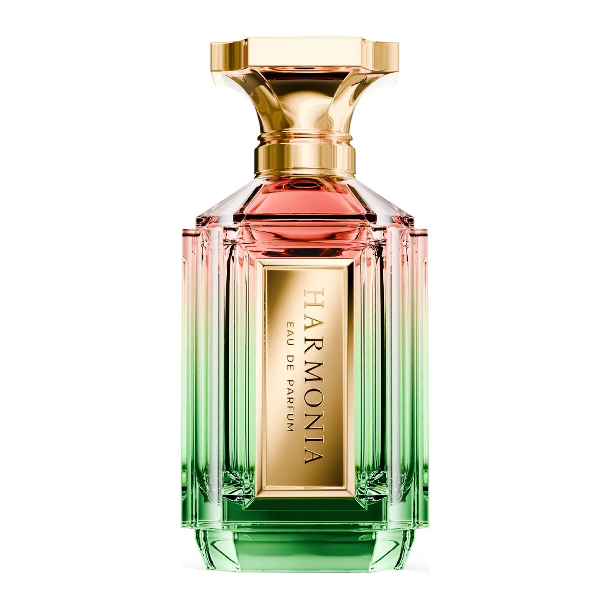 Harmonia 1