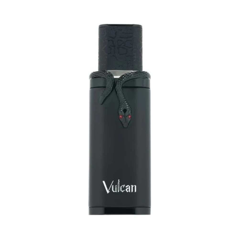 French Avenue Vulcan Black Friday