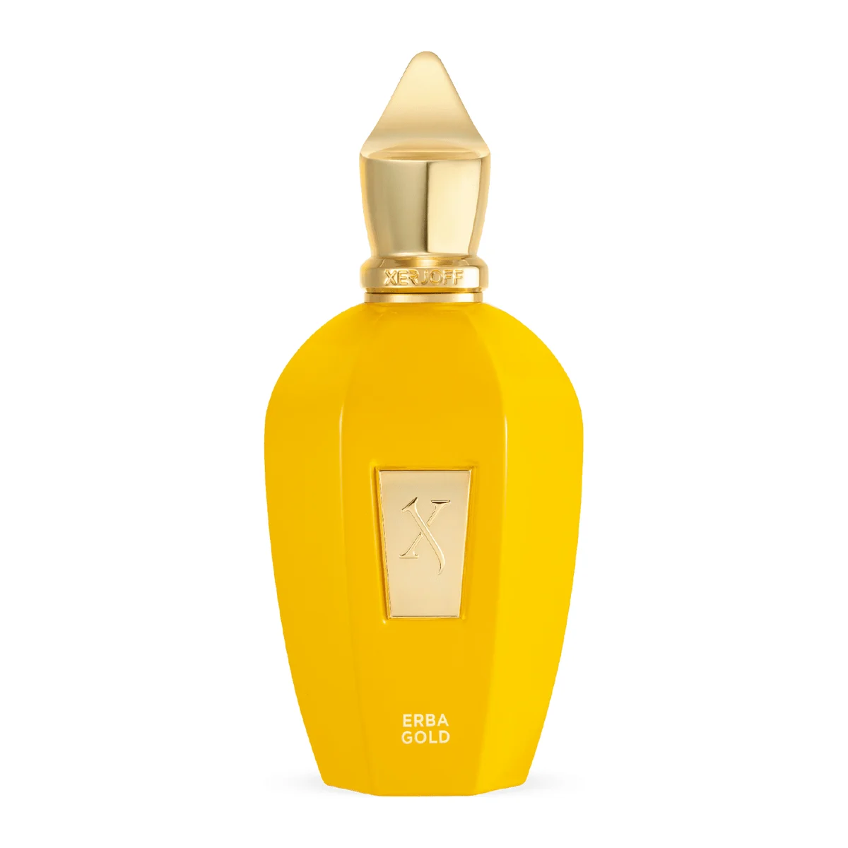 Erba Gold 1