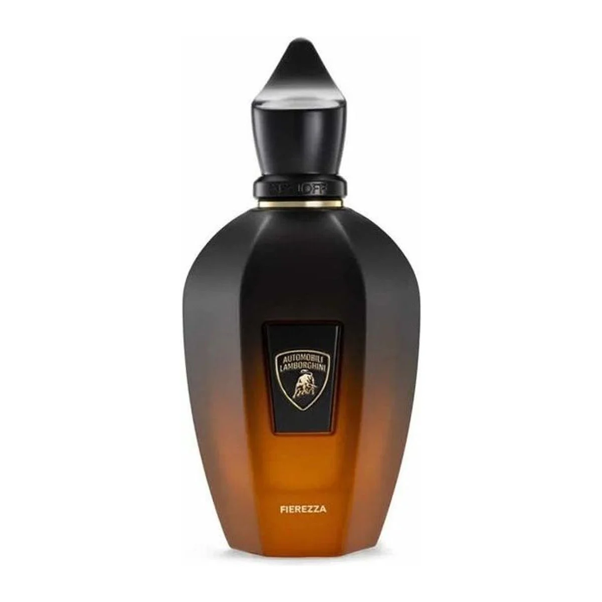 Xerjoff Lamborghini Fierezza