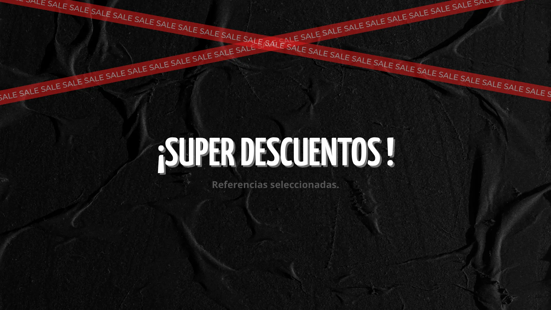 Ver Ofertas