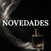 Novedades
