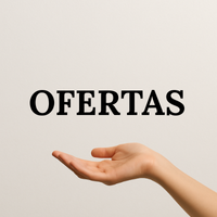 Ofertas