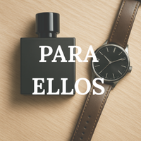 Para Ellos