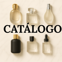 Decants